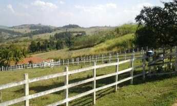 Imagem 5: Haras a venda em Itupeva - SP