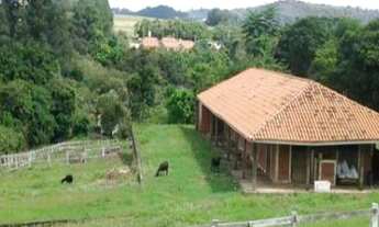 Imagem 6: Haras a venda em Itupeva - SP