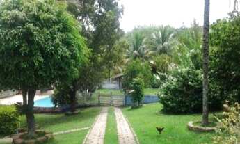 Imagem 7: Haras a venda em Itupeva - SP