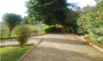 Imagem 2: Haras a venda em Itupeva - SP
