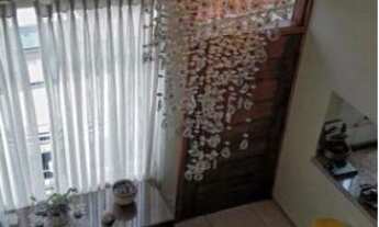 Imagem: Casa em Condomínio Villagio Colonia, com