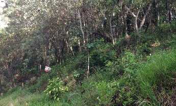 Imagem 6: Terreno de AT: 5.035,25m² - Recreio More - Jarinu - SP