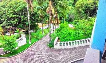 Imagem: CHACARA RESIDENCIAL em JUNDIAÍ - SP, CAXAMBU