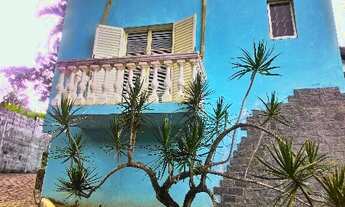 Imagem 5: CHACARA RESIDENCIAL em JUNDIAÍ - SP, CAXAMBU