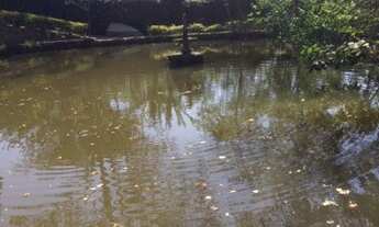 Imagem 3: Chácara Monterrey Louveira