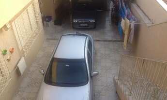 Imagem 6: CASA RESIDENCIAL em JUNDIAÍ - SP, JARDIM DAS CARPAS