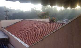 Imagem 7: CASA RESIDENCIAL em JUNDIAÍ - SP, JARDIM DAS CARPAS