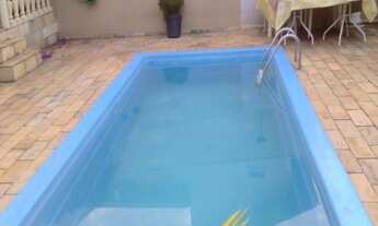 Imagem: CASA RESIDENCIAL em JUNDIAÍ - SP, JARDIM