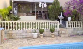 Imagem 2: CASA RESIDENCIAL em JUNDIAÍ - SP, JARDIM DAS CARPAS