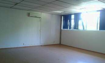 Imagem 4: GALPAO INDUSTRIAL em JUNDIAÍ - SP, DISTRITO INDUSTRIAL