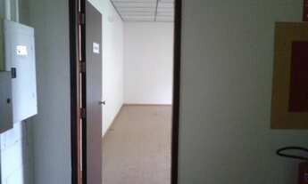 Imagem 5: GALPAO INDUSTRIAL em JUNDIAÍ - SP, DISTRITO INDUSTRIAL