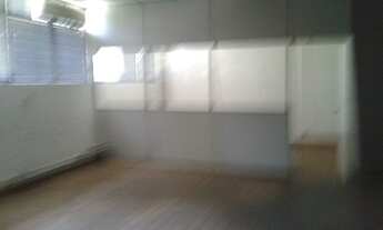 Imagem 6: GALPAO INDUSTRIAL em JUNDIAÍ - SP, DISTRITO INDUSTRIAL