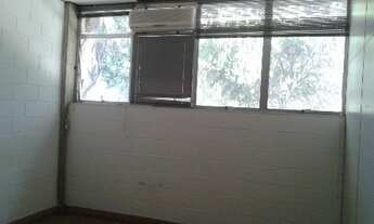 Imagem 7: GALPAO INDUSTRIAL em JUNDIAÍ - SP, DISTRITO INDUSTRIAL