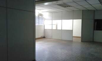 Imagem 7: GALPAO INDUSTRIAL em JUNDIAÍ - SP, DISTRITO INDUSTRIAL