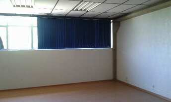 Imagem 3: GALPAO INDUSTRIAL em JUNDIAÍ - SP, DISTRITO INDUSTRIAL