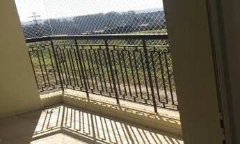 Imagem: APARTAMENTO RESIDENCIAL em Jundiai - SP