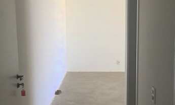 Imagem 2: APARTAMENTO RESIDENCIAL em Jundiai - SP, Jardim Ermida l