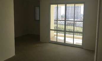 Imagem 3: APARTAMENTO RESIDENCIAL em Jundiai - SP, Jardim Ermida l