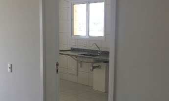 Imagem 5: APARTAMENTO RESIDENCIAL em Jundiai - SP, Jardim Ermida l