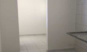 Imagem 6: APARTAMENTO RESIDENCIAL em Jundiai - SP, Jardim Ermida l