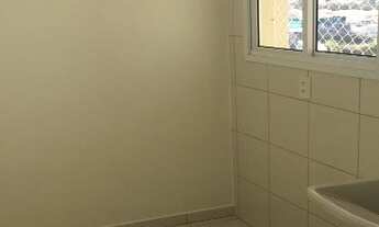 Imagem 7: APARTAMENTO RESIDENCIAL em Jundiai - SP, Jardim Ermida l