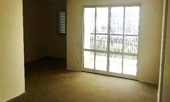 Imagem 4: APARTAMENTO RESIDENCIAL em Jundiai - SP, Jardim Ermida l