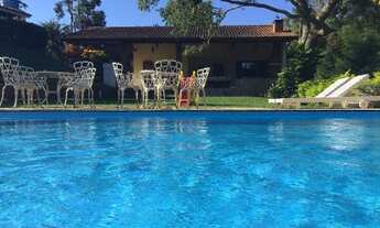 Imagem 3: CHACARA RESIDENCIAL em JARINU - SP, ESTANCIA SANTA LUCIA