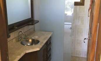 Imagem 6: CHACARA RESIDENCIAL em JARINU - SP, ESTANCIA SANTA LUCIA