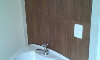 Imagem 5: CASA RESIDENCIAL em JUNDIAÍ - SP, MEDEIROS. JARDIM TEREZA CRISTINA