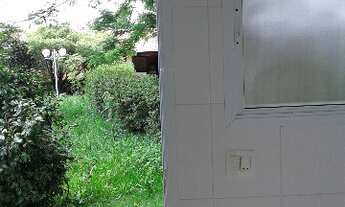 Imagem 6: CASA RESIDENCIAL em JUNDIAÍ - SP, MEDEIROS. JARDIM TEREZA CRISTINA