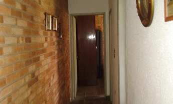 Imagem 4: CASA RESIDENCIAL em JUNDIAÍ - SP, MEDEIROS. JARDIM TEREZA CRISTINA