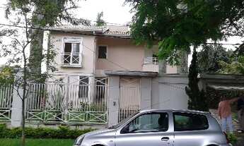 Imagem: CASA RESIDENCIAL em JUNDIAÍ - SP, MEDEIROS