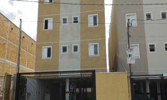 Imagem 7: Residencial alpha 4