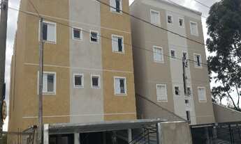 Imagem: Residencial alpha 4