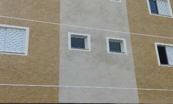 Imagem 2: Residencial Alpha 4 - financia