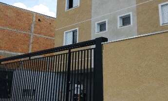 Imagem: Residencial Alpha 4 - financia