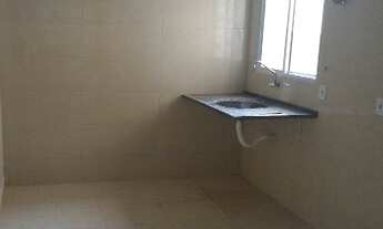 Imagem 4: Residencial Alpha 4 - financia