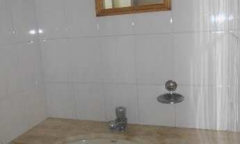 Imagem 7: APARTAMENTO RESIDENCIAL em JUNDIAÍ - SP, CENTRO