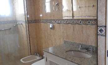 Imagem: APARTAMENTO RESIDENCIAL em JUNDIAÍ - SP