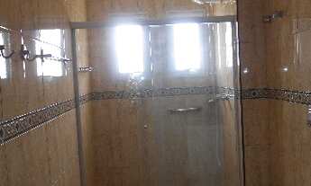 Imagem 2: APARTAMENTO RESIDENCIAL em JUNDIAÍ - SP, CENTRO