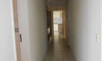 Imagem 3: APARTAMENTO RESIDENCIAL em JUNDIAÍ - SP, CENTRO