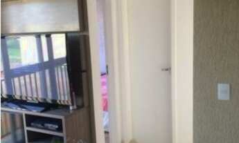 Imagem: APARTAMENTO RESIDENCIAL em JUNDIAÍ - SP