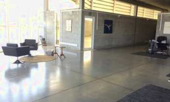 Imagem 6: GALPAO INDUSTRIAL em Jarinu - SP, NOVA TRIESTE