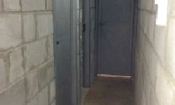 Imagem 3: GALPAO INDUSTRIAL em Jarinu - SP, NOVA TRIESTE