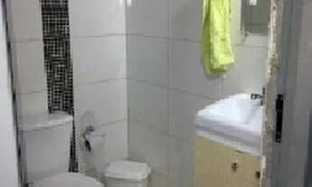 Imagem 2: GALPAO INDUSTRIAL em Jarinu - SP, NOVA TRIESTE