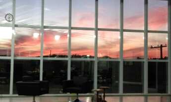 Imagem 5: GALPAO INDUSTRIAL em Jarinu - SP, NOVA TRIESTE