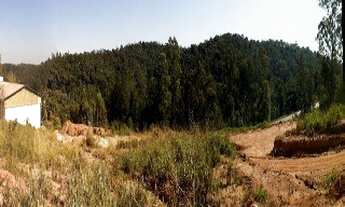 Imagem 5: AREA INDUSTRIAL em JARINU - SP, JARINU