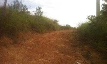 Imagem 6: AREA INDUSTRIAL em JARINU - SP, JARINU