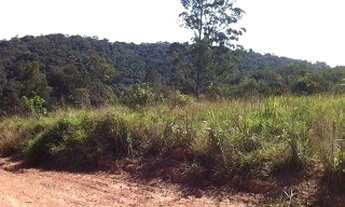 Imagem 4: AREA INDUSTRIAL em JARINU - SP, JARINU