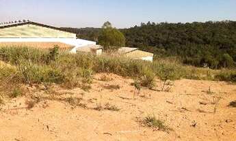 Imagem 3: AREA INDUSTRIAL em JARINU - SP, JARINU